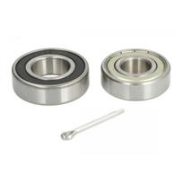 Rato guolio komplektas BTA H28006BTA