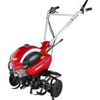 Kultivatorius YANMAR YK650QT