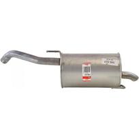 Galinis duslintuvas BOSAL 145-127