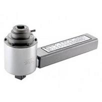 Multiplikatorius STAHLWILLE MP300-3000 Multipower