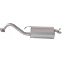 Galinis duslintuvas BOSAL 228-477