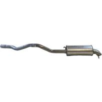 Galinis duslintuvas BOSAL 286-489