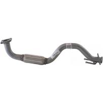 Išmetimo vamzdis BOSAL 753-111