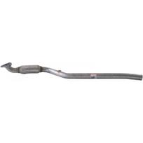 Išmetimo vamzdis BOSAL 853-957