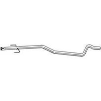 Išmetimo vamzdis BOSAL 916-519