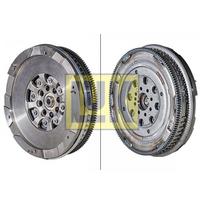 Smagratis LuK 415 0455 10