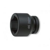 Smūginė šešiakampė galvutė KOKEN 1" 32 mm
