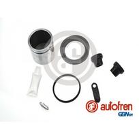 Stabdžių suporto rem. komplektas AUTOFREN SEINSA D41097C