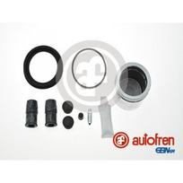 Stabdžių suporto rem. komplektas AUTOFREN SEINSA D41118C