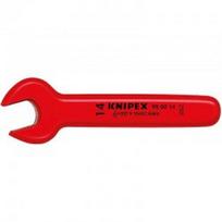 Elektriko raktas KNIPEX 9800 16 mm