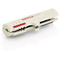 Universalus nuizoliavimo įrankis KNIPEX 1665125SB