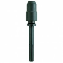SDS max/SDS+ adapteris DOMAS 6363