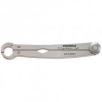 Raktas STAHLWILLE 240 16 mm