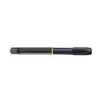 Mašininis sriegiklis GUHRING HSS-E 5716 DIN376 M12 x 1,75
