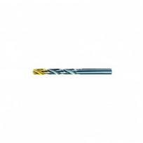 Spiralinis grąžtas GUHRING HSS DIN338 R-N 4.2mm Ø 4,9 mm