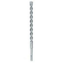 Betono grąžtas DOMAS SDS+ V-Plus Ø15x160mm