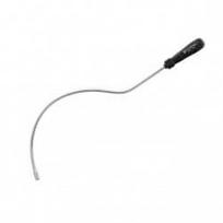 Lankstus magnetas STAHLWILLE 12600 500 g
