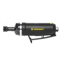 Pneumatinis tiesinis šlifuoklis RODCRAFT RC7058