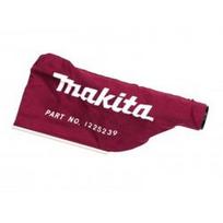Dulkių maišas MAKITA LS1013/LS0714