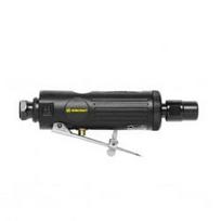 Pneumatinis tiesinis šlifuoklis RODCRAFT RC7009