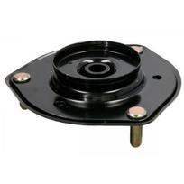 Amortizatoriaus atraminis guolis Magnum Technology A72022MT