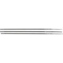 Dildės grandinei 3 vnt. MAKITA 4,0 mm