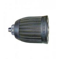 Greito užveržimo griebtuvas HiKOKI 1,5-13mm 1/2"-20