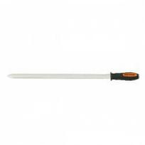 Akmens vatos peilis EDMA 420 mm