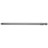 Sukimo antgalis MAKITA PH2 141x6mm