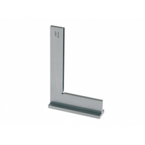 Kampainis su borteliu 200 x 130 mm PREISSER