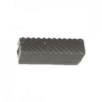 Vožtuvų lizdų kampų tekinimo peilis NEWAY TC251 1/2"