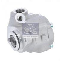 Vairo sistemos hidraulinis siurblys DT 4.62161