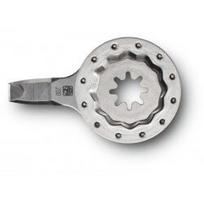 Peiliukai FEIN Starlock Plus 4 mm
