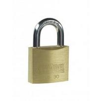 Spyna ABUS Citadel CB 30 mm