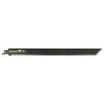 Pjūklelis akmens ir stiklo vatai MAKITA 300x1,5 mm, 2 vnt.