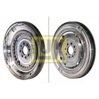 Smagratis LuK 415 0503 09