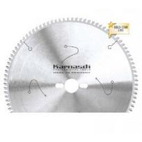 Aliuminio pjovimo diskas KARNASCH 210x2.8/2.0x30 TFN54
