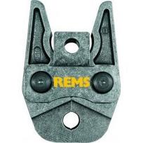 Presavimo galva REMS U U40