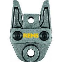 Presavimo galva REMS TH TH 26