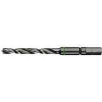 Grąžtas kiaurymėms FESTOOL D CE/W 3 mm