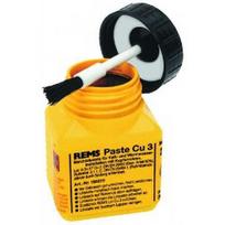 Minkšto litavimo pasta REMS Paste Cu 3