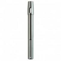 Adapteris DOMAS SDS Max 180mm