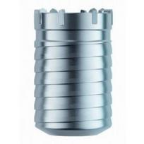 Gręžimo karūna su 1:8 vidiniu konusu DOMAS 65x100mm