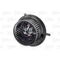 Salono ventiliatorius VALEO 715052