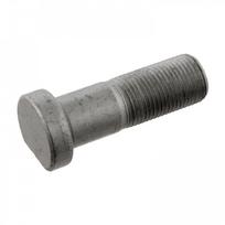 Rato varžtas FEBI BILSTEIN 32043