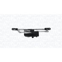 Langų valytuvų sistema MAGNETI MARELLI 064351107010