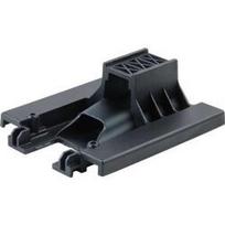 Atraminis padas kreipiančiajai liniuotei FESTOOL ADT-PS 420