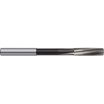 Mašininis plėstuvas GUHRING HSS-E H7 5,0 mm