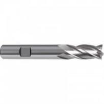 Galinė freza GUHRING 844K M42 14,0 mm