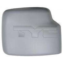 Išorinio veidrodėlio dangtelis TYC 335-0114-2